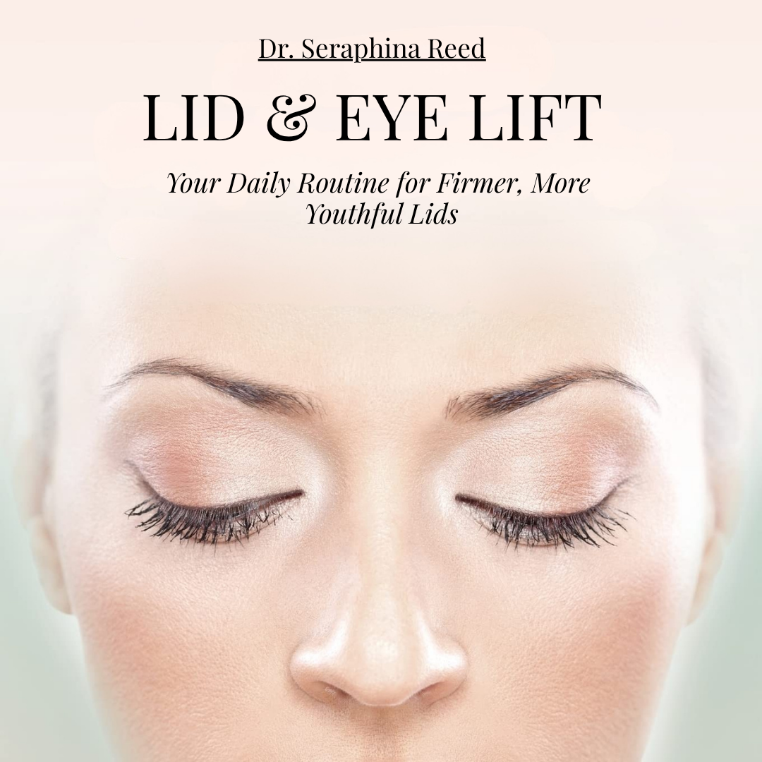 Lid Lift: Your At-Home Guide