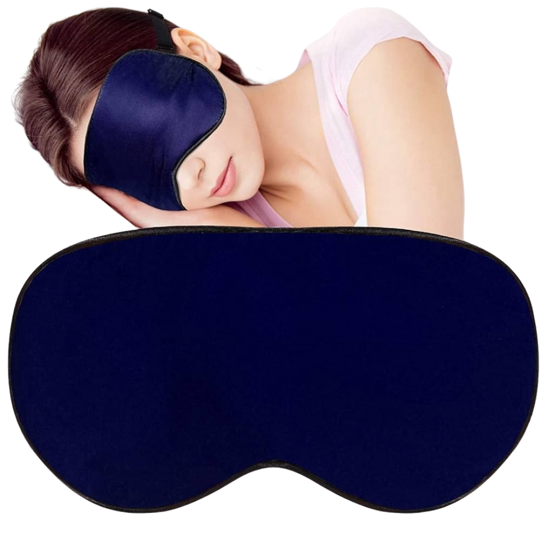 Eye Mask