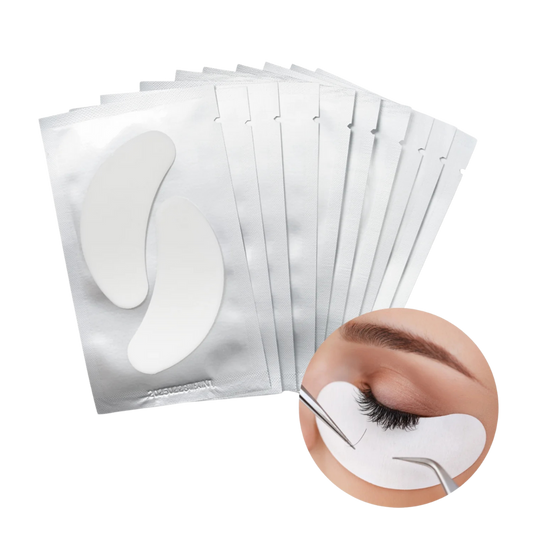 Eye Gel Pads