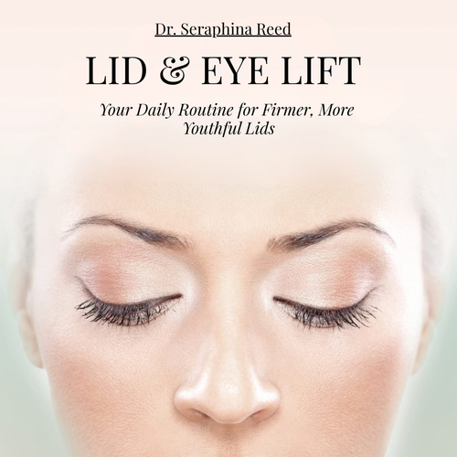 Lid Lift: Your At-Home Guide