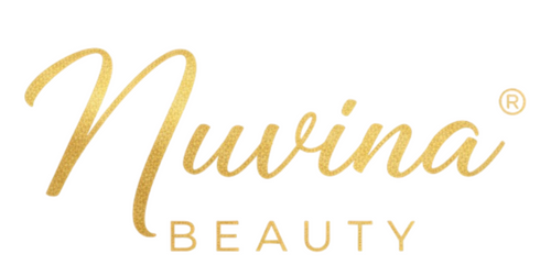 Nuvina