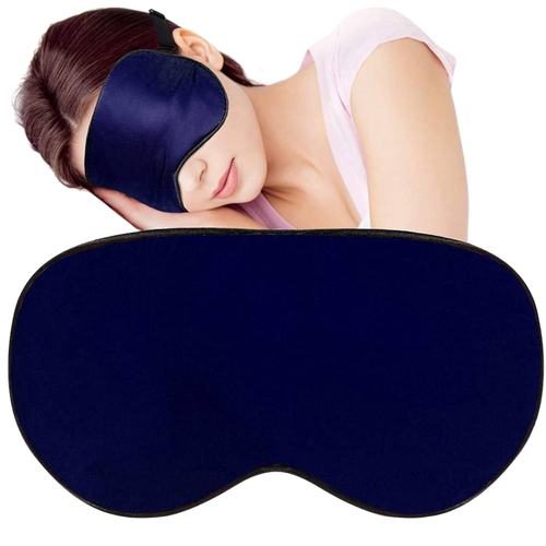 Eye Mask